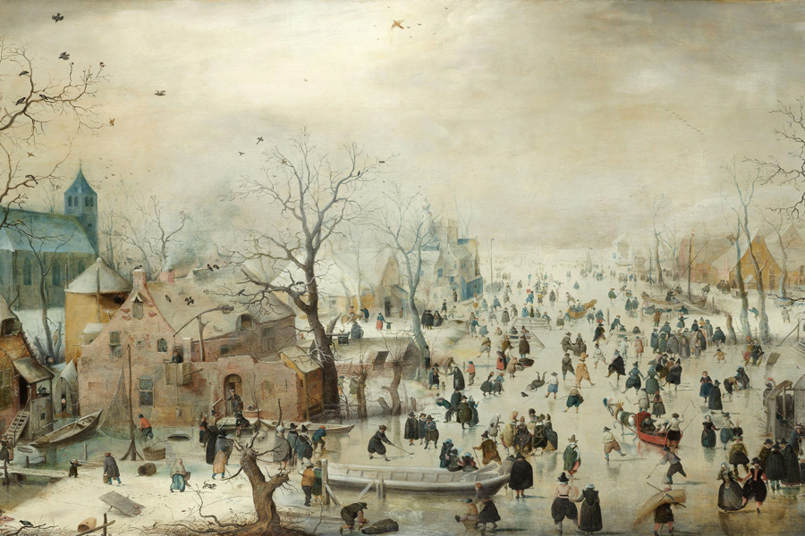 Olvadás
