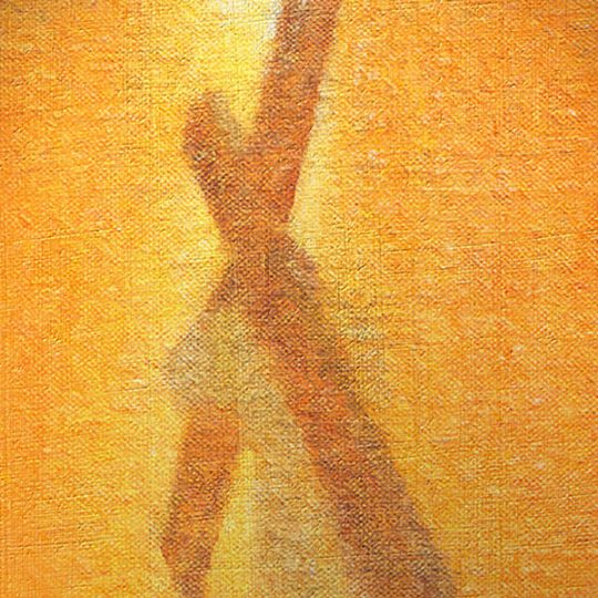 Mit jelent számomra  a Húsvét?