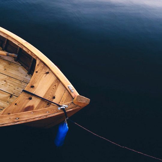 November: Emlékezünk