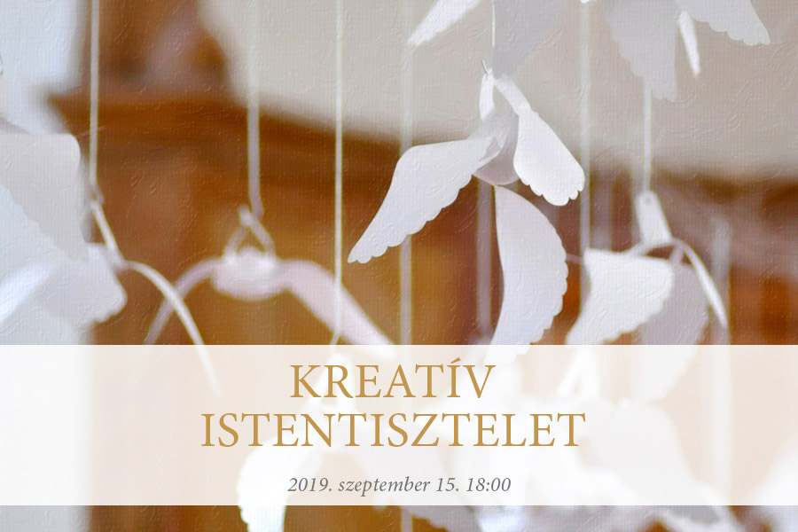 Hang, szó, szín, forma