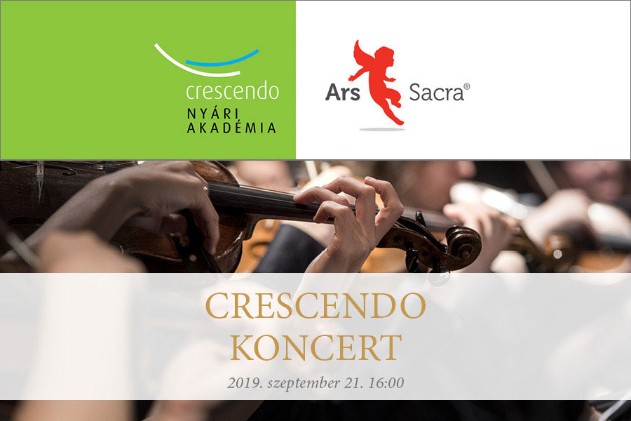 Koncert