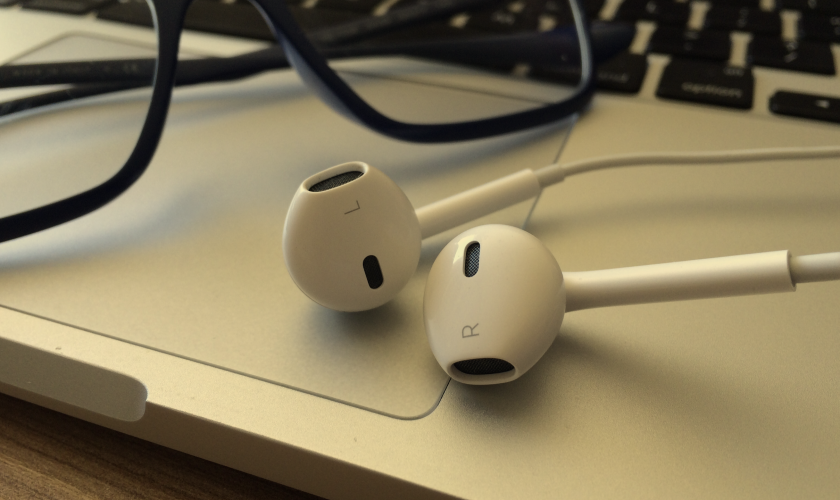 Podcast 1×1 – Mi az a podcast és miért jó nekünk?