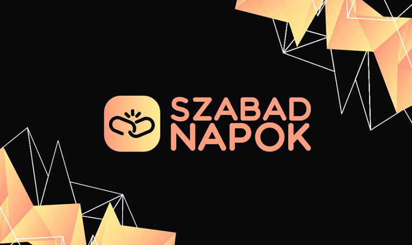 2020. 03. 02–05. – IgazságOK? – MEKDSZ Szabad-Napok