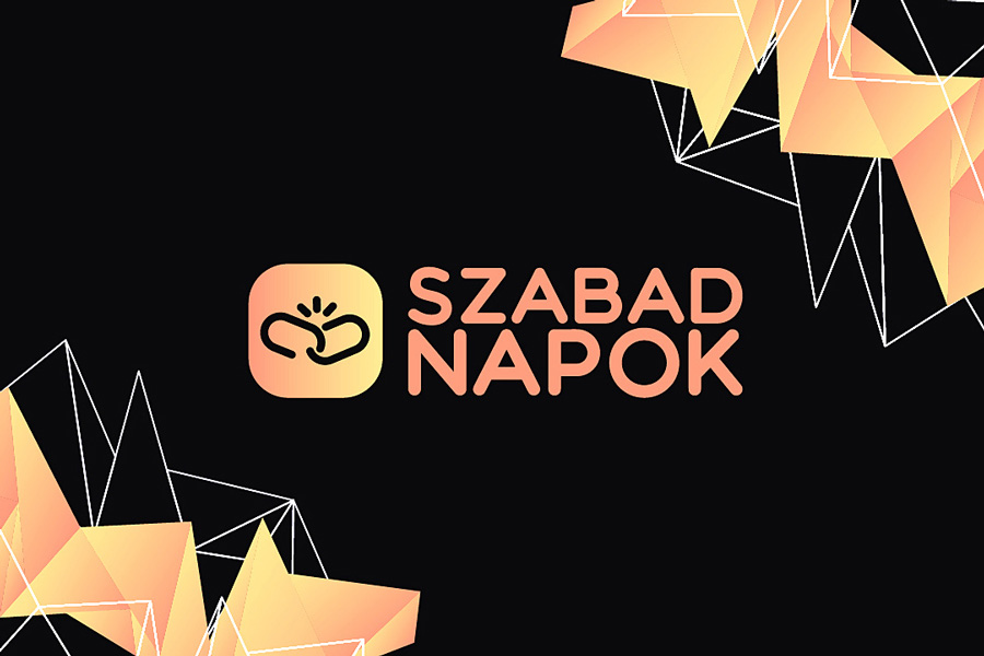 2020. 03. 02–05. – IgazságOK? – MEKDSZ Szabad-Napok