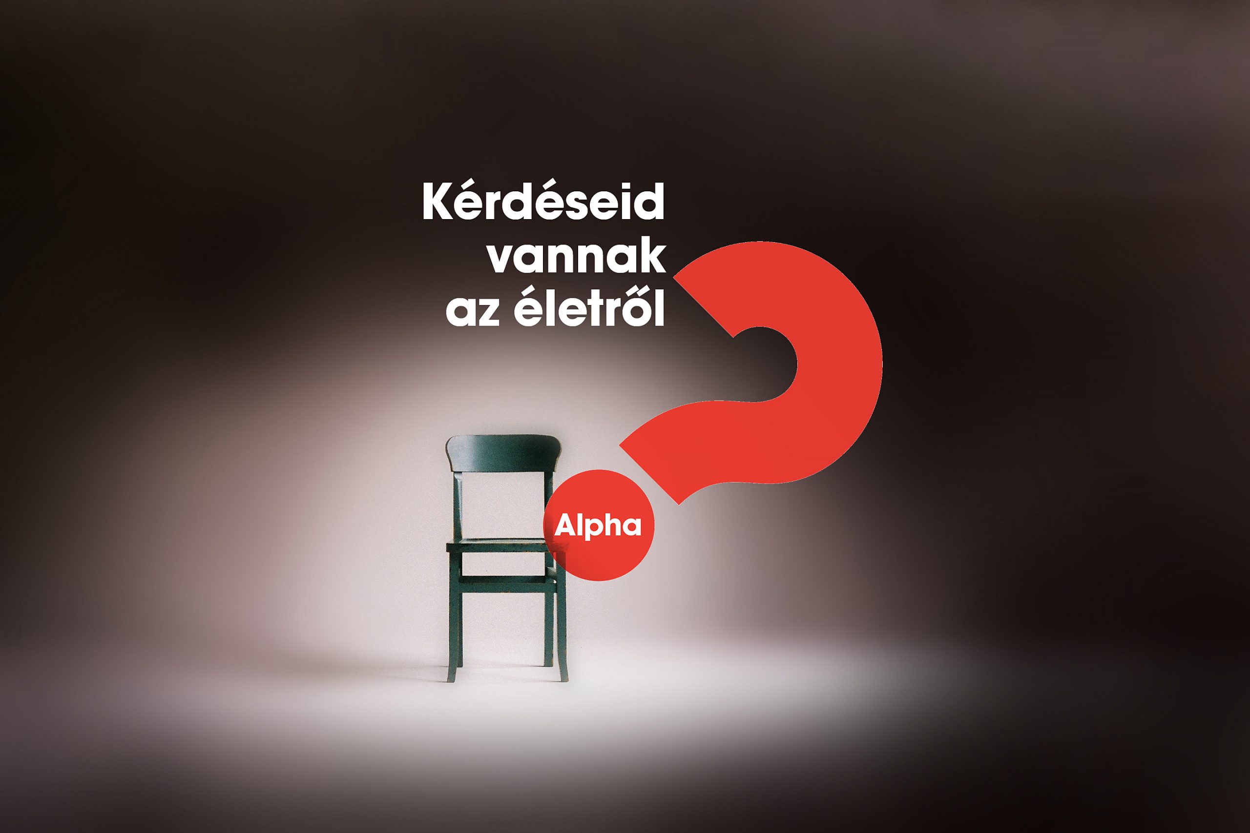 2020. 03. 12. – Ez a te széked!