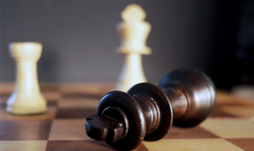 Imaáhítat 2020. március 29.