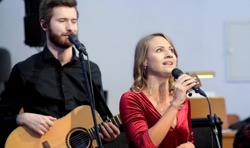 2020 legnézettebb videói