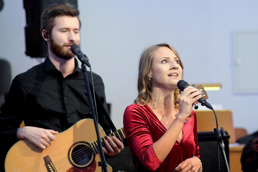 2020 legnézettebb videói