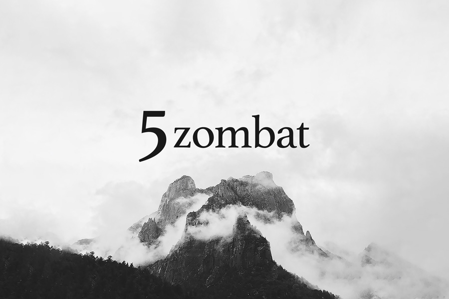 Szombat 5