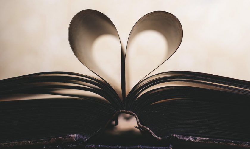 Imaáhítat 2020. április 5.