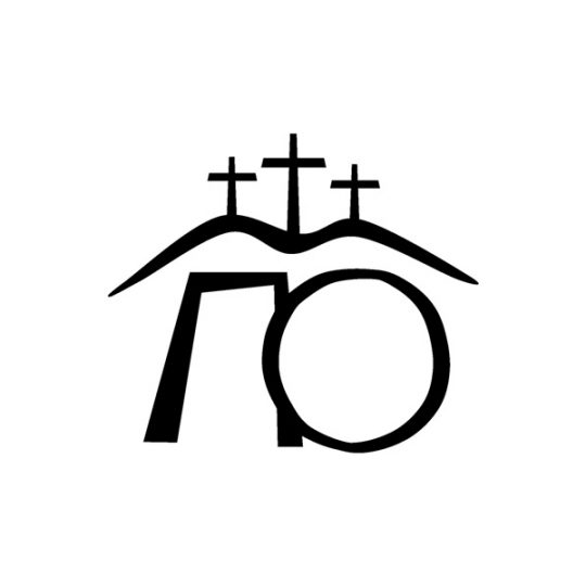 A nagyhét eseményei