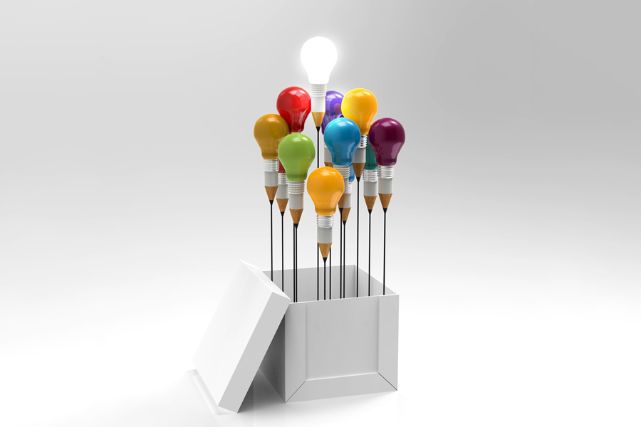 6 tipp: Hogyan vezessünk kiscsoportot COVID–19 időkben?