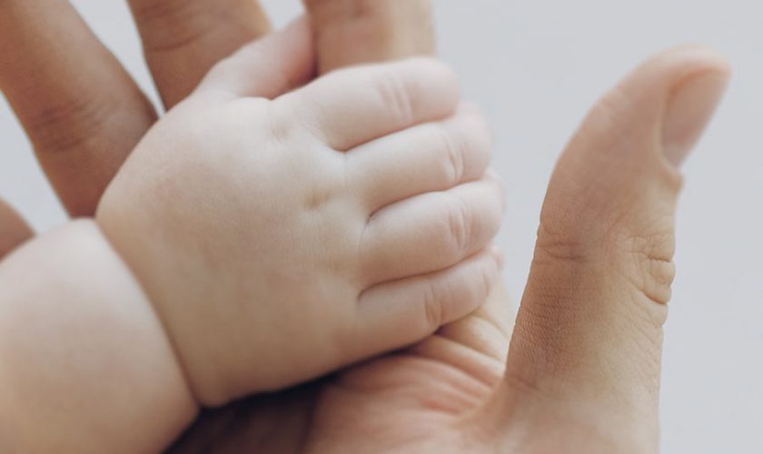 Imaáhítat 2020. május 31.