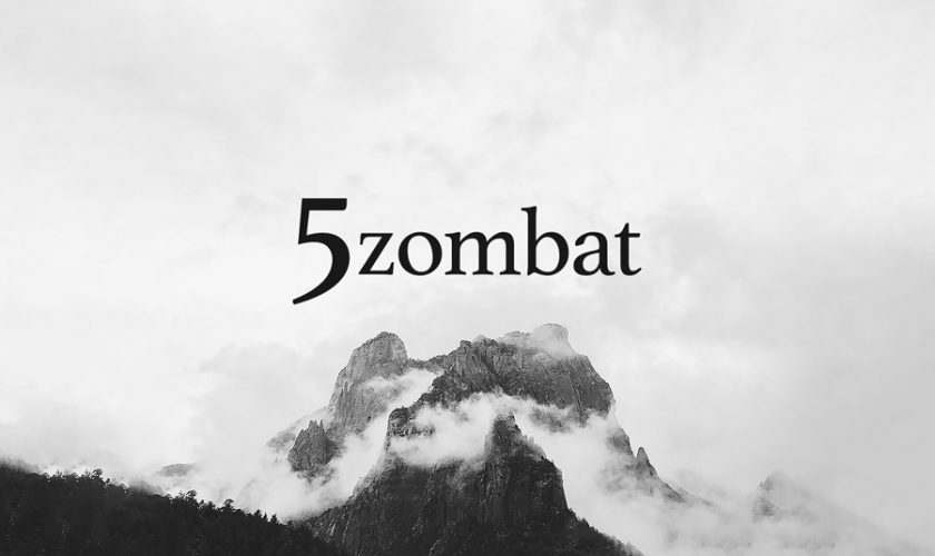 Szombat 5