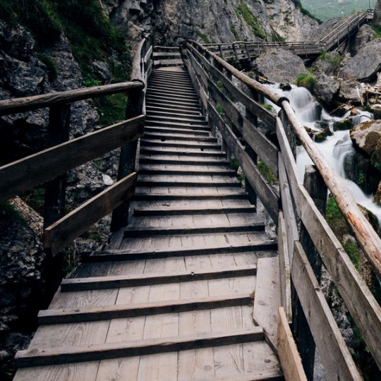 Lehetetlen nem hinni