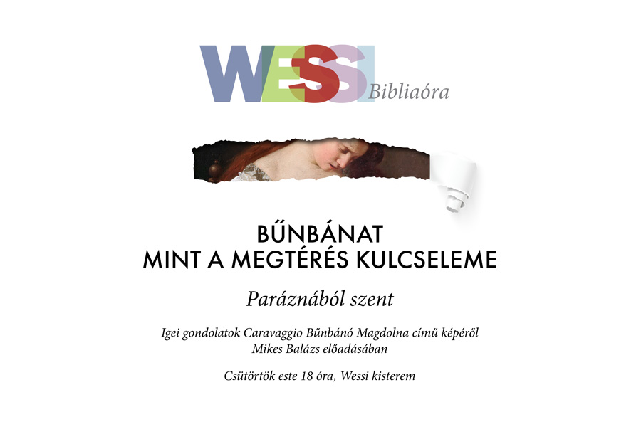 Különleges bibliatanulmányozás