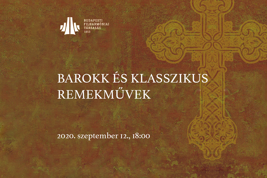 2020. 09. 12. – Koncert