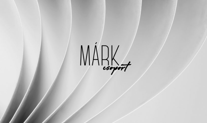 Márk csoport