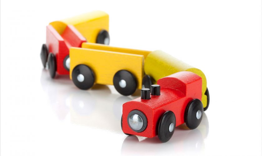 Gyermekpercek (01. 31.) – 133. zsoltár