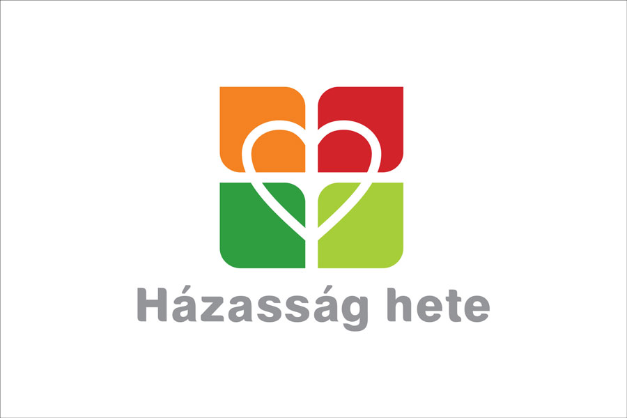 Ezerszer is igen!