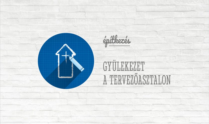 Réz Ádám – I. Péter 2:1-10