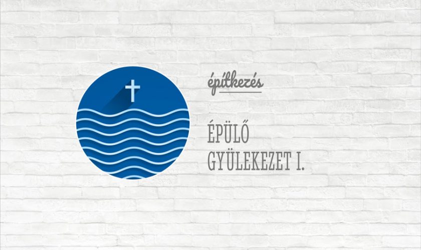 Kübler János – Ap. Csel. 2:47
