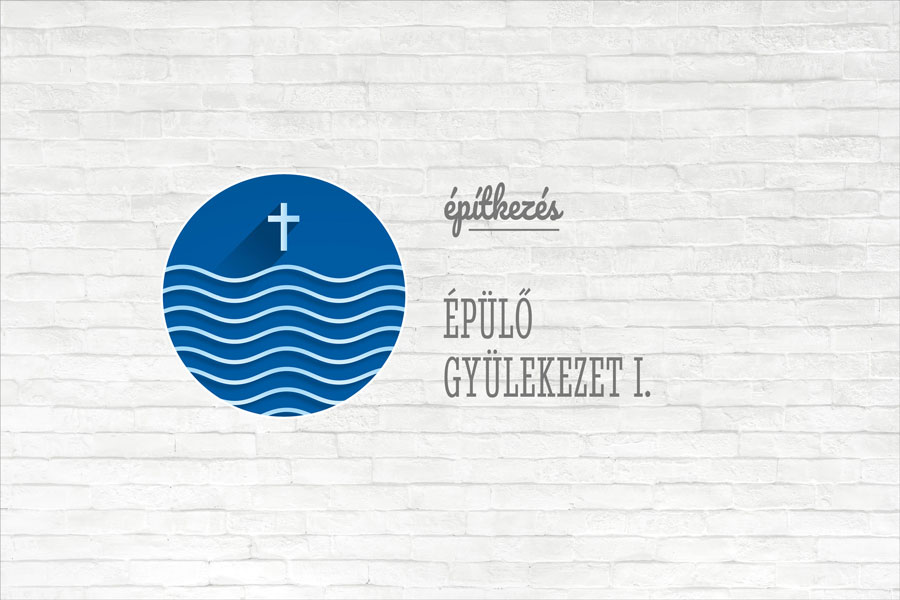 Kübler János – Ap. Csel. 2:47