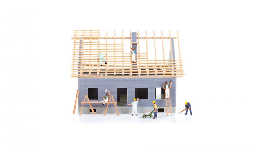 Gyermekpercek (02.14.) – Lelki építkezés