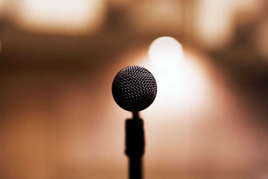 Imaáhítat 2021. március 14.