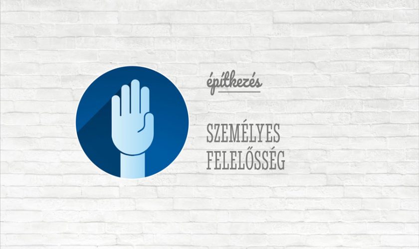 Kübler János – I. Timóteus 4:12-16