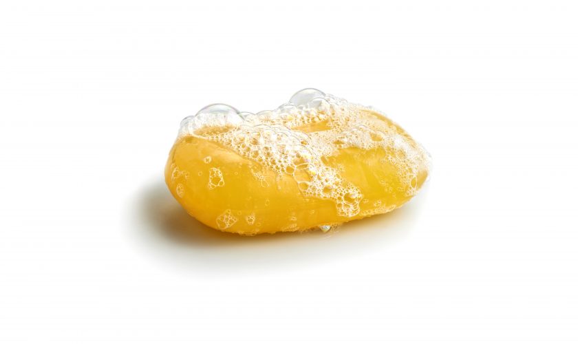 Gyermekpercek (03.28.) – Megtisztulás