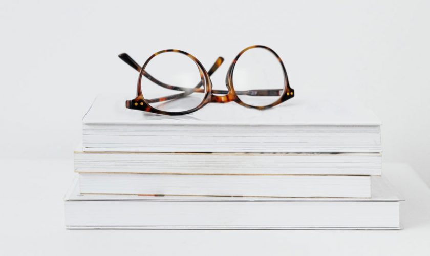 Imaáhítat 2021. április 11.