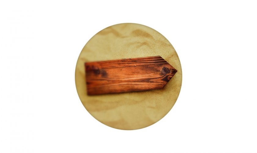 Gyermekpercek (04. 18.) – Jöjjetek énutánam