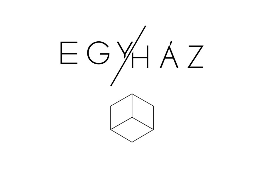 Egy/ház