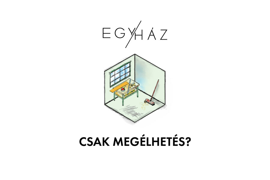 Heizer Tamás – Efézus 6:5-9