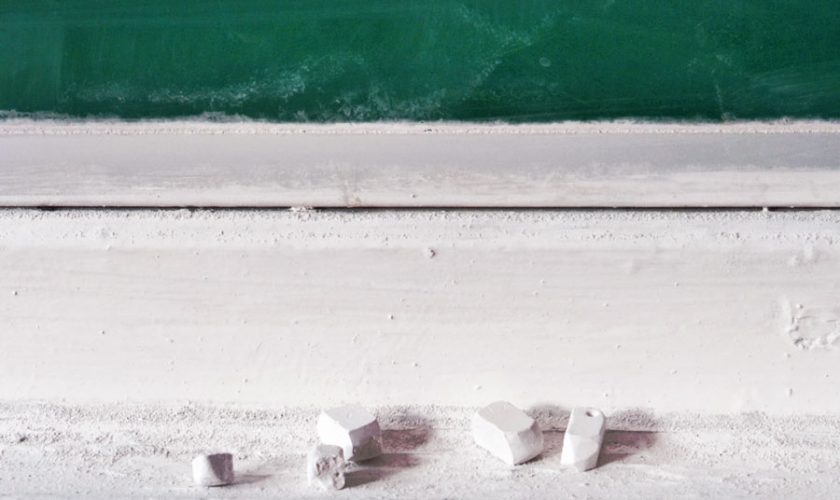 Imaáhítat 2021. június 6.