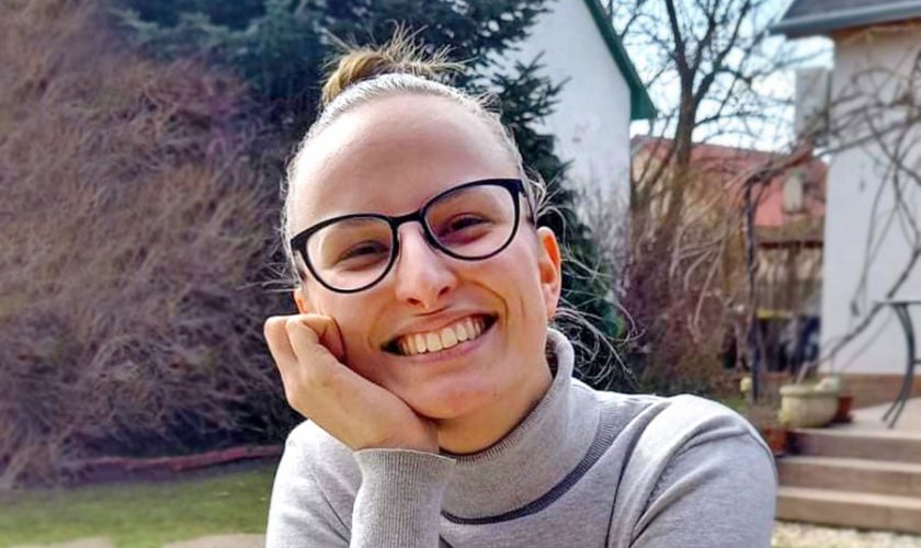 Felfoghatatlan szeretet