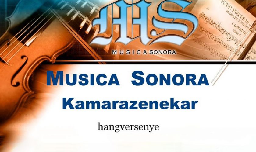 2021. 10. 02 – Koncert