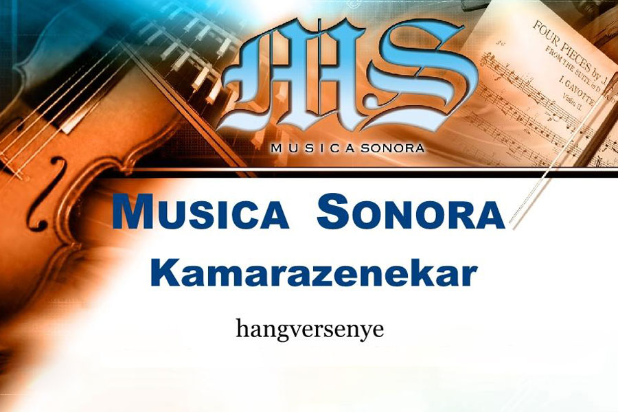 2021. 10. 02 – Koncert