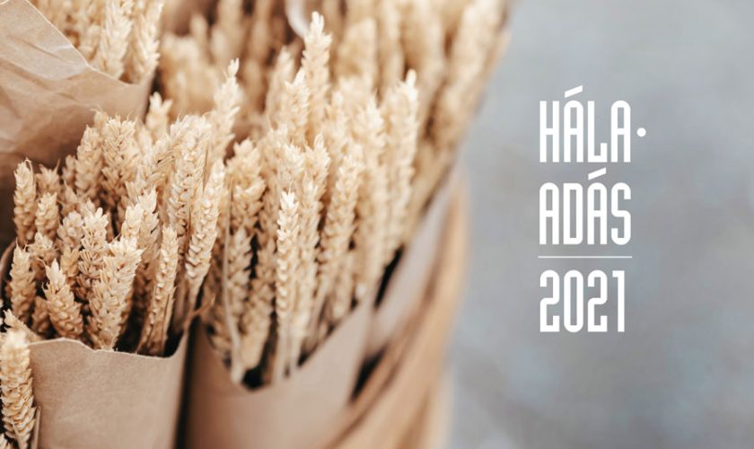 Kübler János – János 3:16