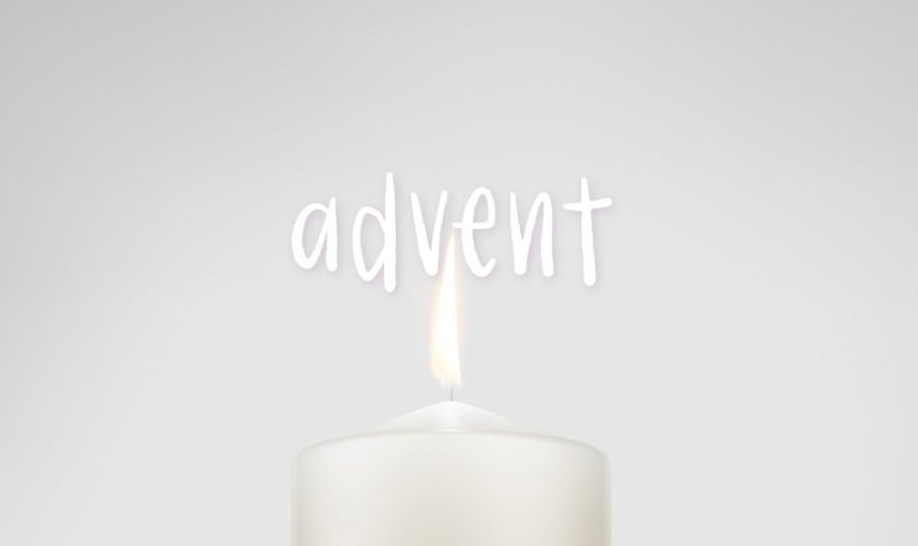 Hét lépés Isten felé