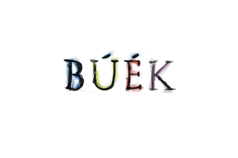 BÚÉK – Bízzad Újra Életed Krisztusra