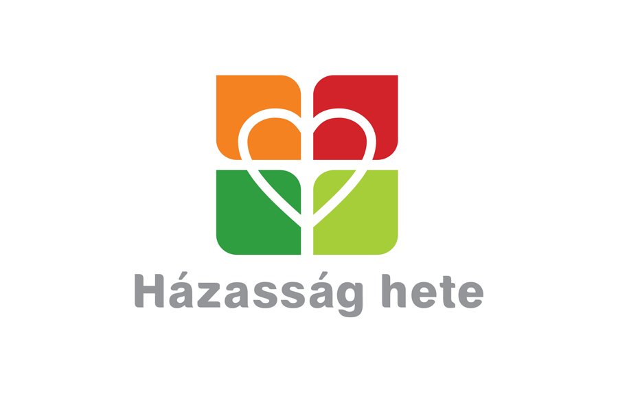 15 éves Magyarországon a Házasság hete