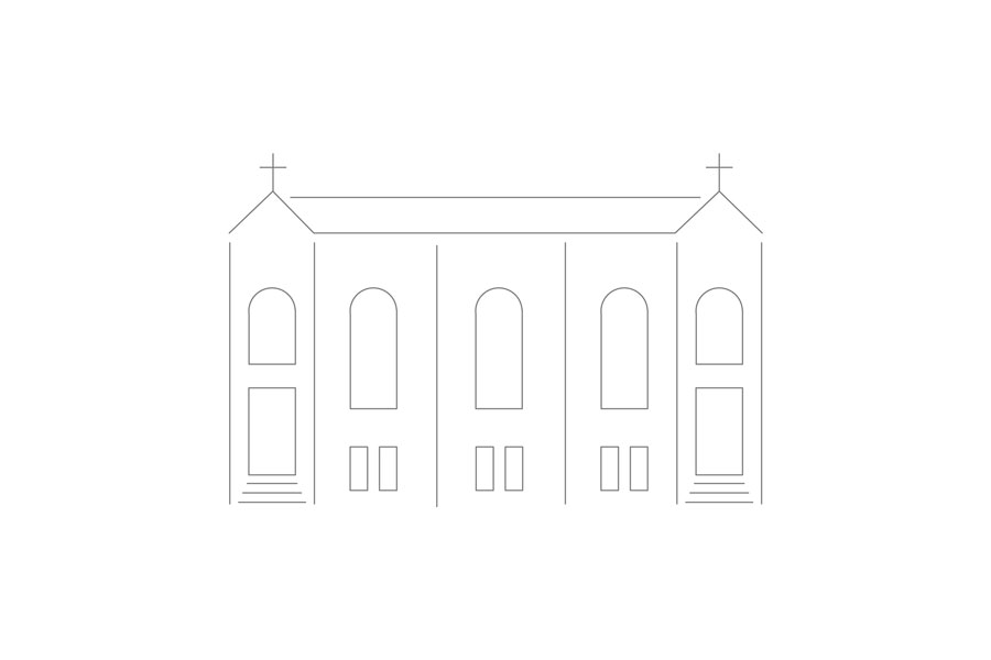 Misszióink 2022–2023