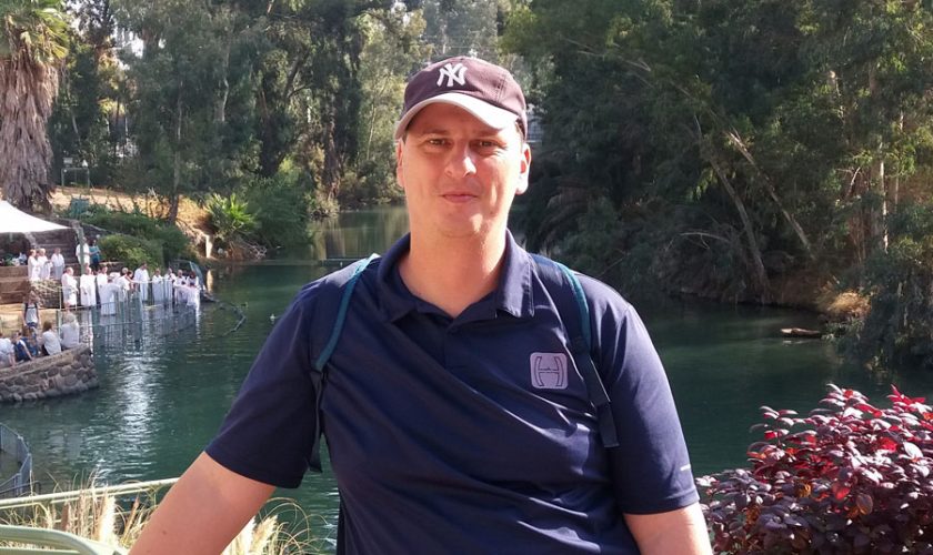 „Isten megtartó kegyelmének eszköze”