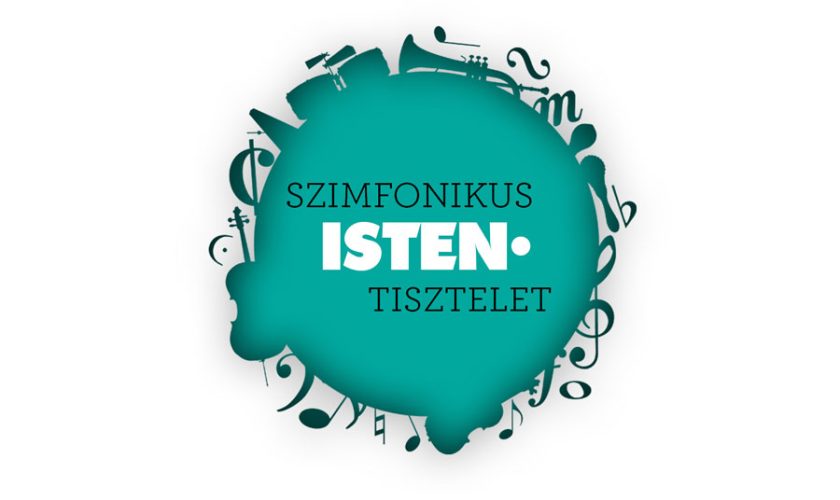 Újra Szimfonikus istentisztelet a Wessiben!