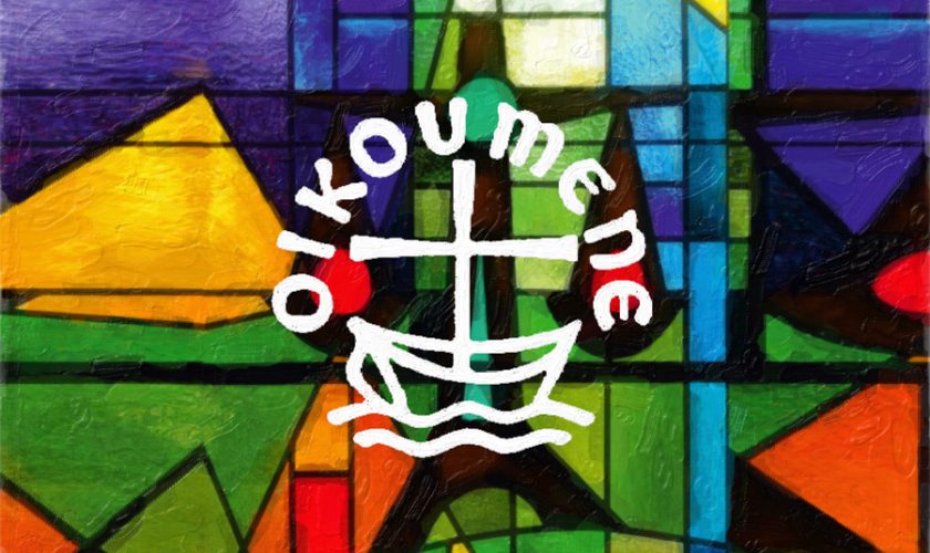 Ökumenikus imahét 2023