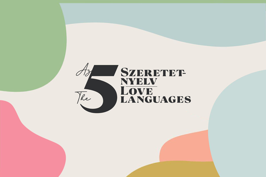 Kiállítás megnyitó – meghívó