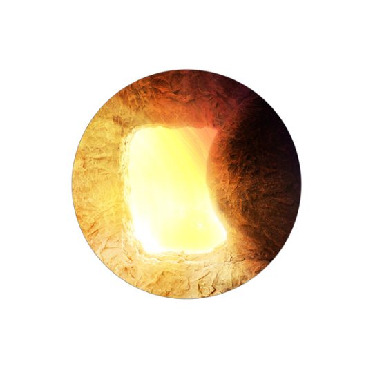 Húsvéti gondolatok