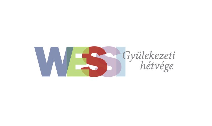 Gyülekezeti hétvége – 2023